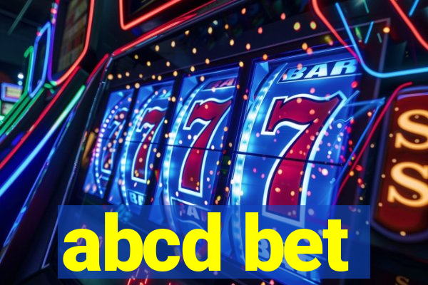 abcd bet